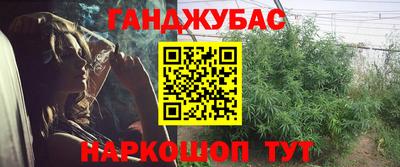 Альфа ПВП Северобайкальск